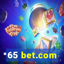 65 bet.com